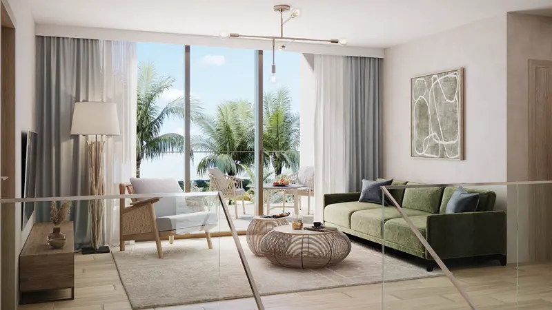 Aljurf Kayan Phase 2 gallery image 9