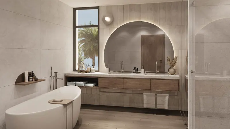 Aljurf Kayan Phase 2 gallery image 7