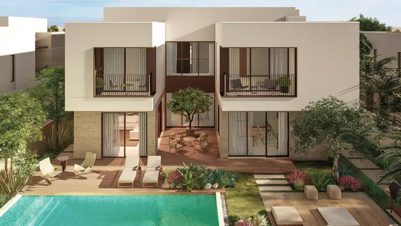 Aljurf Kayan Phase 2 gallery image 6