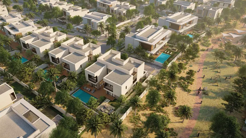 Aljurf Kayan Phase 2 gallery image 4