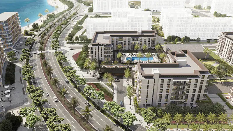 Aysha Residences gallery image 7