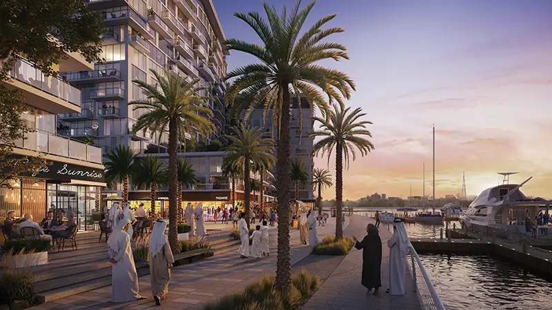 Aysha Residences gallery image 5
