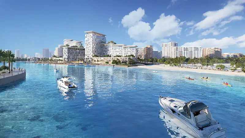 Aysha Residences gallery image 4