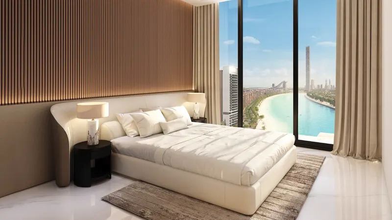 Azizi Riviera 65 gallery image 2