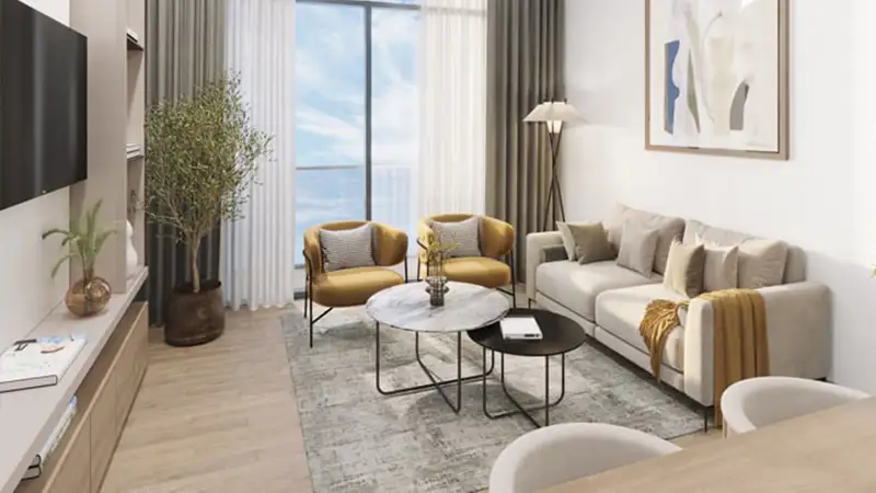 The Haven by Meraki gallery image 6