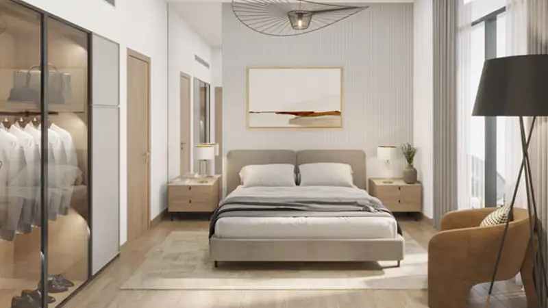 The Haven by Meraki gallery image 2