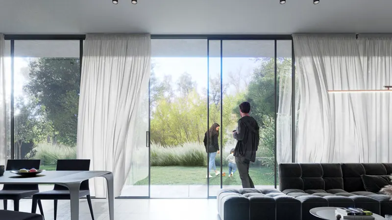 Jouri Hills Phase 3 gallery image 3