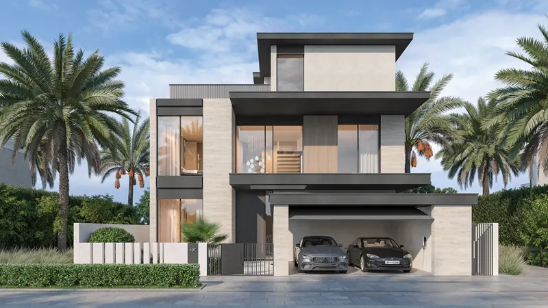The Lakeshore Villas gallery image 10