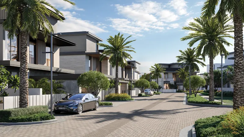 The Lakeshore Villas gallery image 9