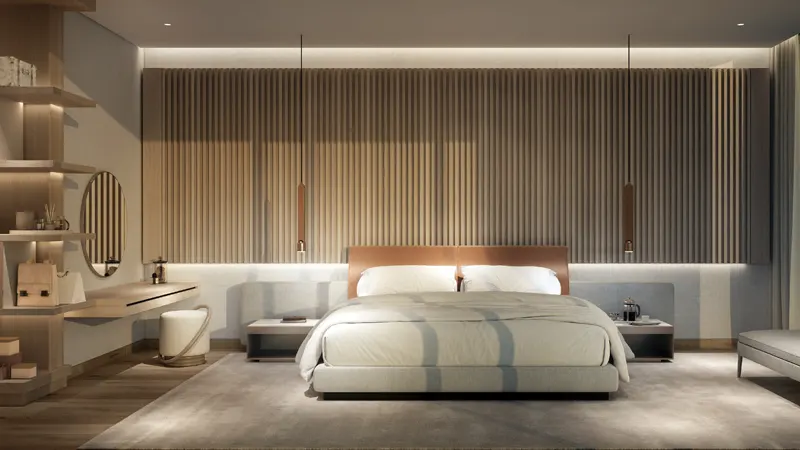 The Lakeshore Villas gallery image 7