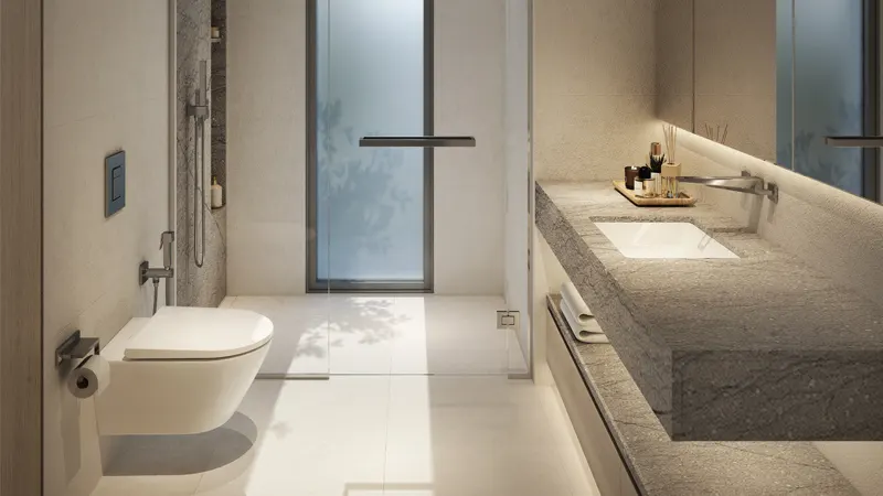 The Lakeshore Villas gallery image 6