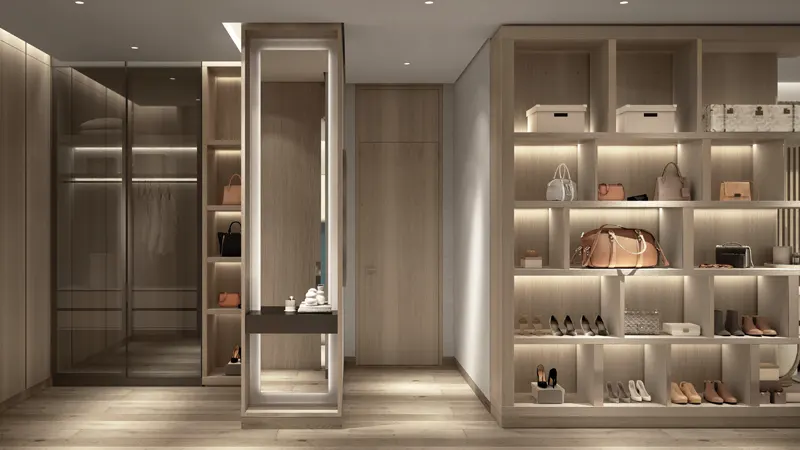 The Lakeshore Villas gallery image 4