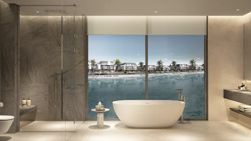 The Lakeshore Villas gallery image 3