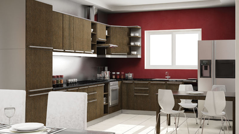 Canal Residence gallery image 5