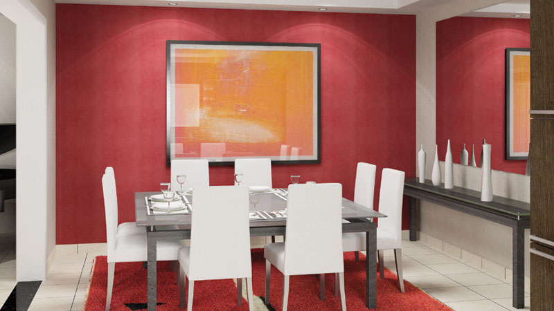 Canal Residence gallery image 3
