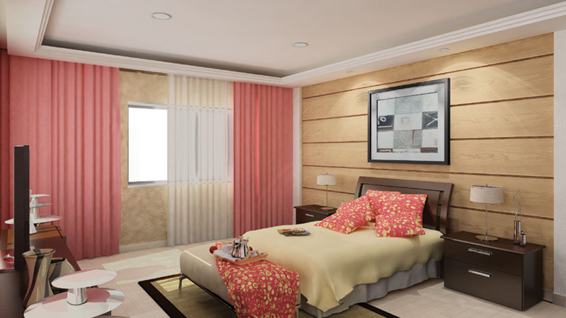 Canal Residence gallery image 2