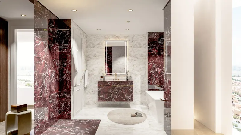 Avenue Residence 5 gallery image 12