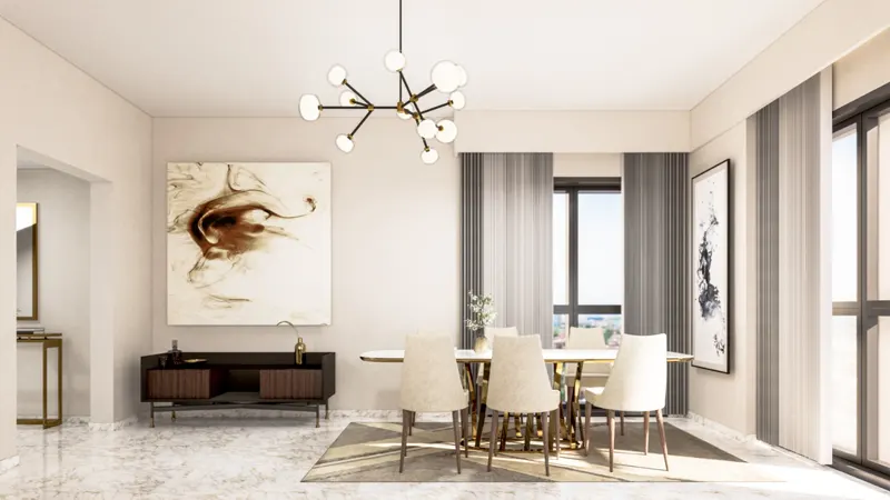 Avenue Residence 5 gallery image 11