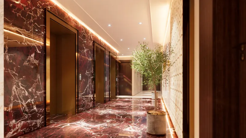 Avenue Residence 5 gallery image 10