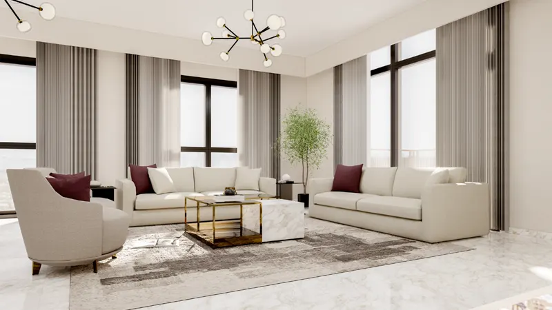 Avenue Residence 5 gallery image 9