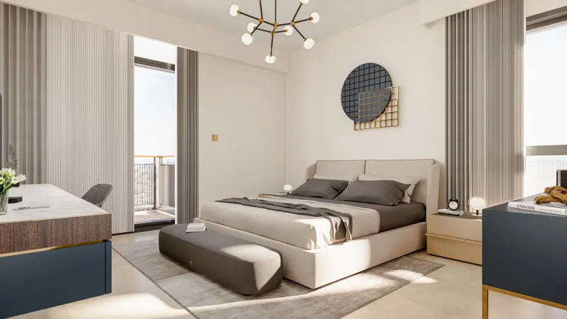 Avenue Residence 5 gallery image 7