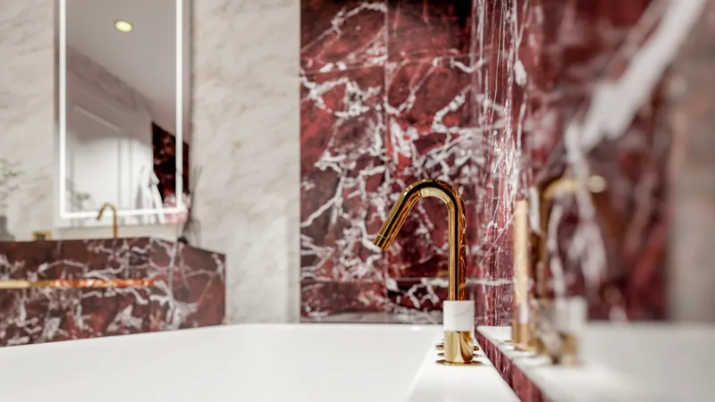 Avenue Residence 5 gallery image 5