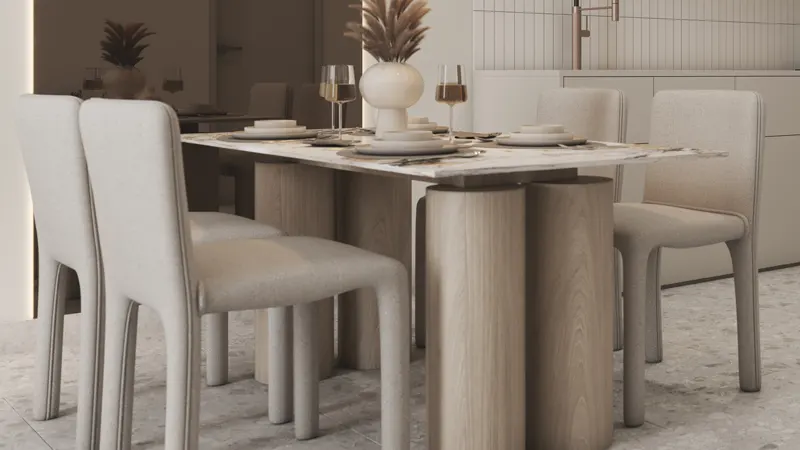 Concept 7 Residences gallery image 11