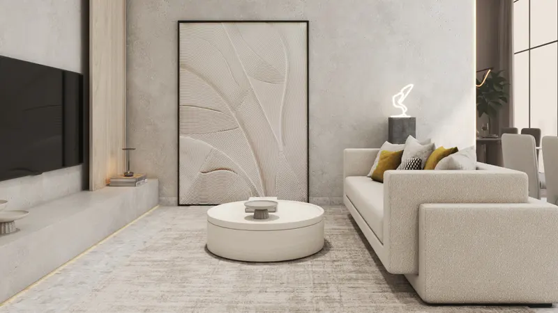 Concept 7 Residences gallery image 10
