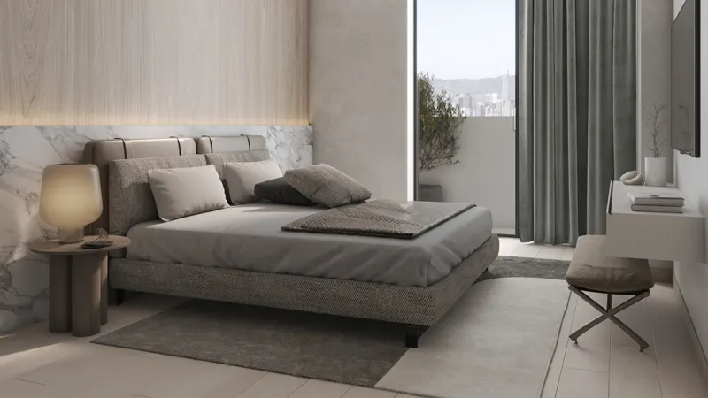 Concept 7 Residences gallery image 9