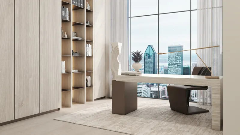 Concept 7 Residences gallery image 8