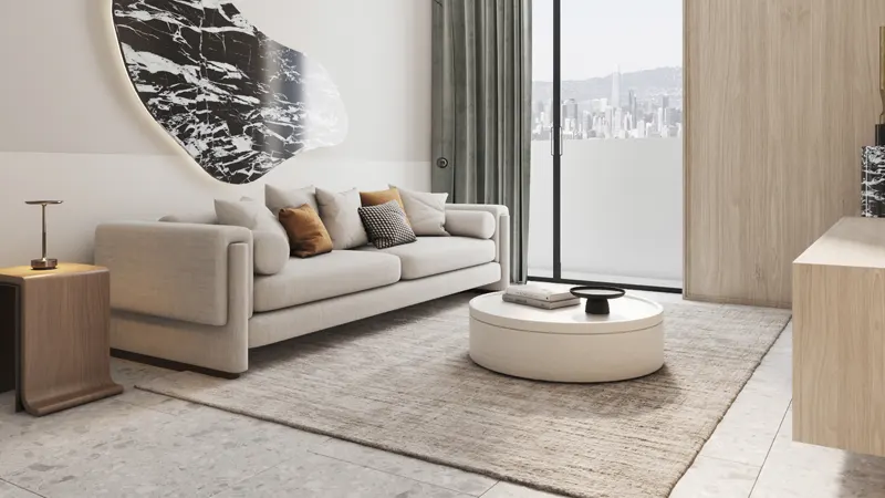 Concept 7 Residences gallery image 7