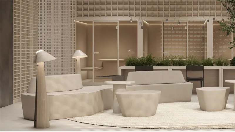 Concept 7 Residences gallery image 2