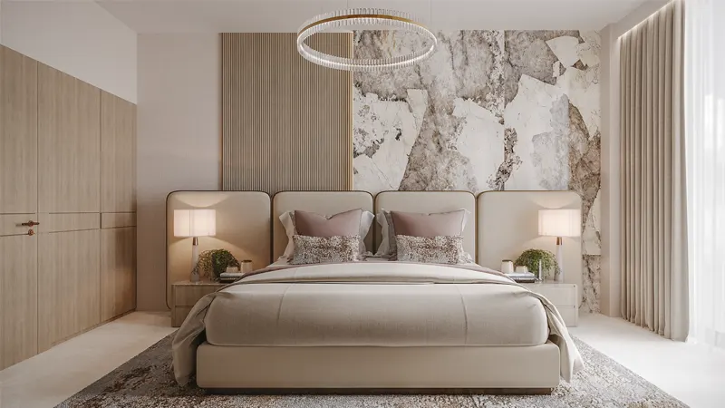 10 Oxford by Iman gallery image 10