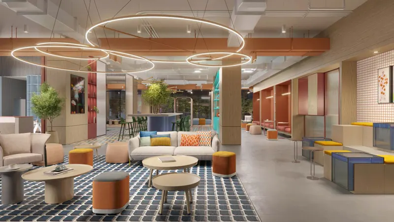 Rove Home at Downtown gallery image 10