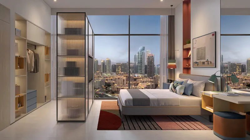 Rove Home at Downtown gallery image 9