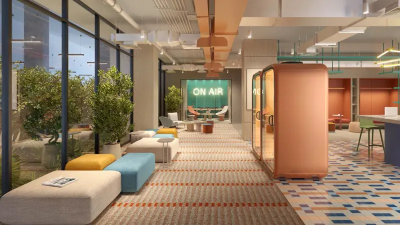Rove Home at Downtown gallery image 6