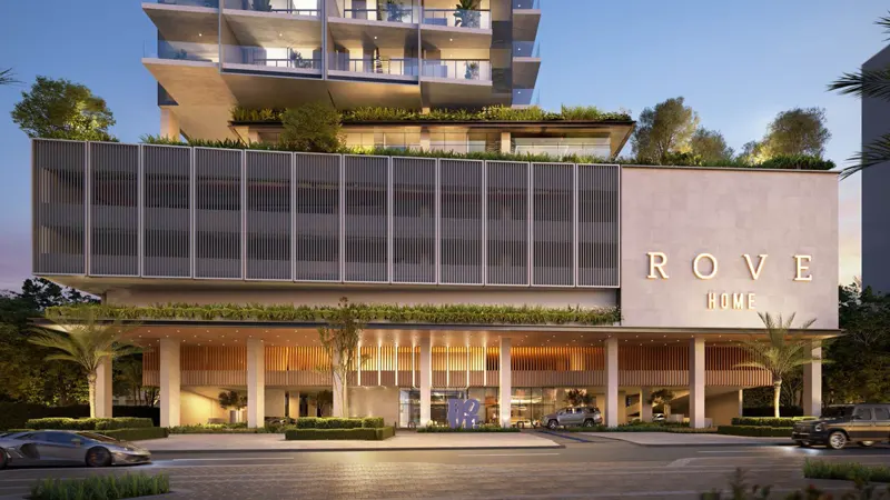 Rove Home at Downtown gallery image 3
