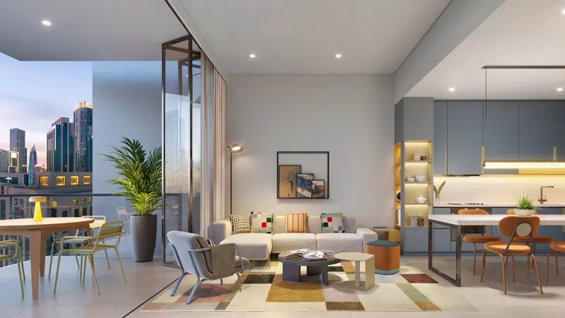 Rove Home at Downtown gallery image 2