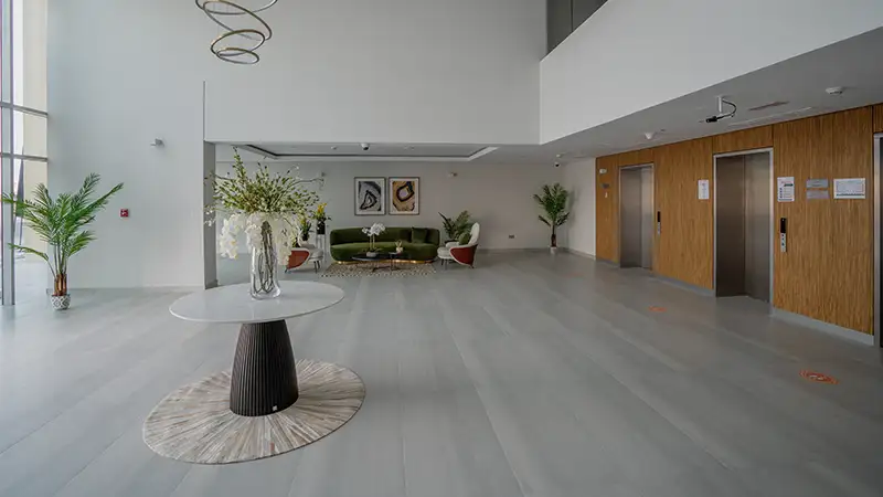 Azizi Shaista Serviced Residences gallery image 8