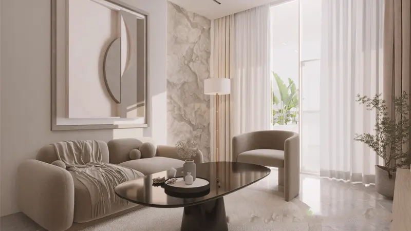 Samana Portofino gallery image 9