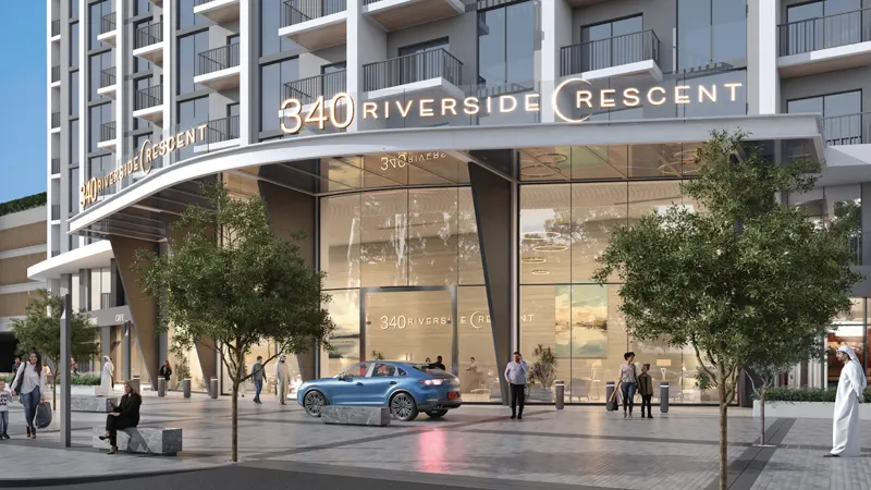 340 Riverside Crescent gallery image 9