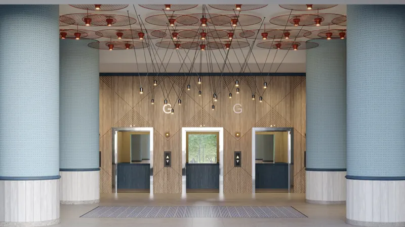 Nautica by Select Group gallery image 9