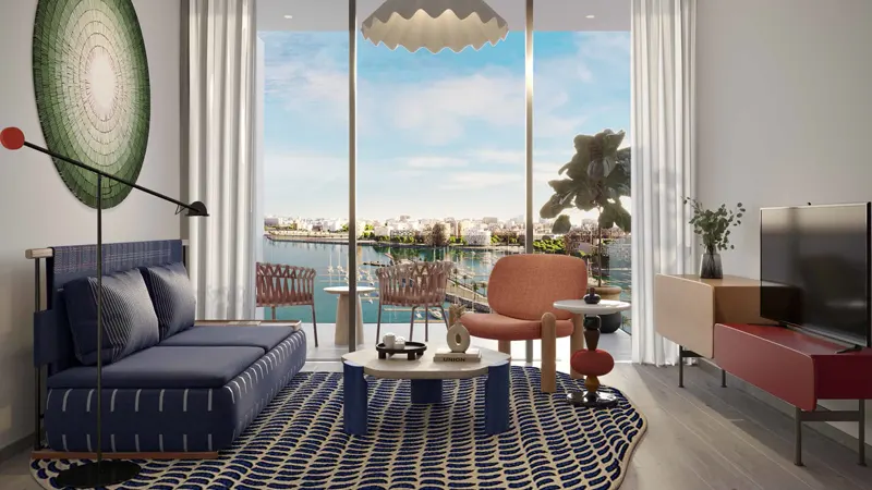 Nautica by Select Group gallery image 8