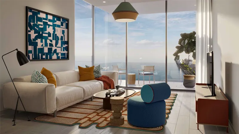 Nautica by Select Group gallery image 5