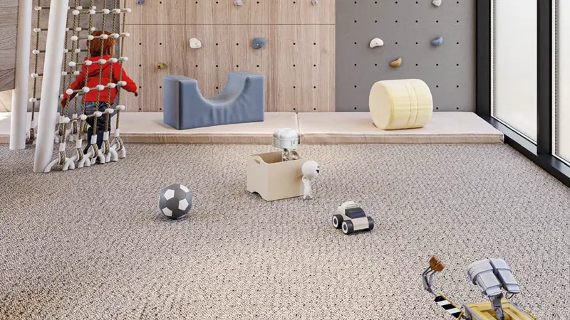 Floarea Residence at Arjan gallery image 8