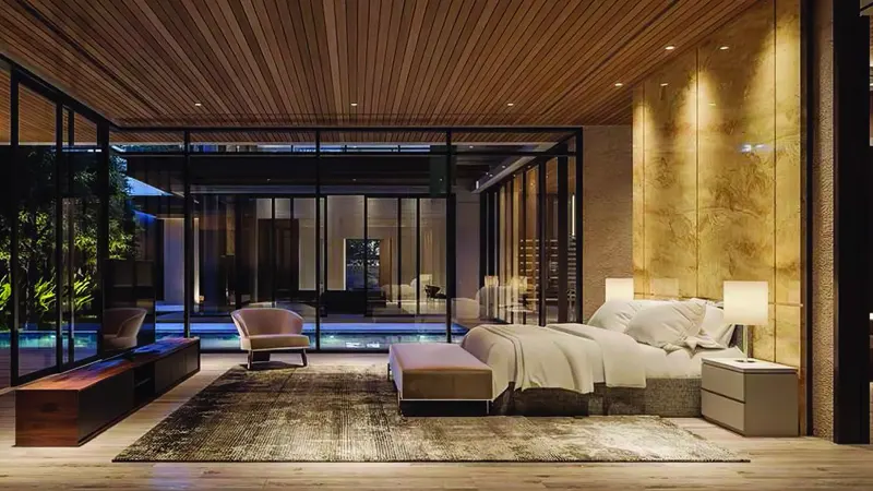 Azizi Venice by Azizi Developments — off plan in Dubai South