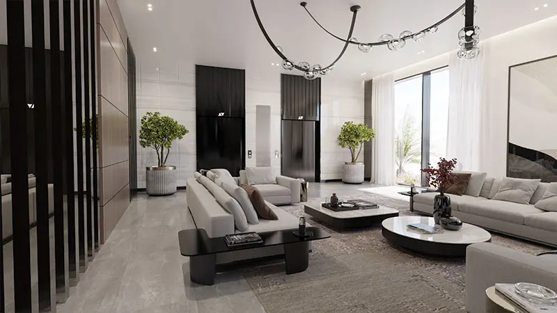 Samana Manhattan gallery image 9