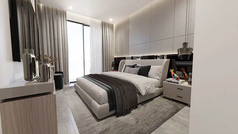 Samana Manhattan gallery image 6