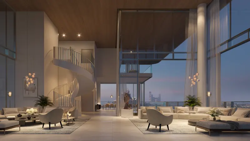 Serenia Living gallery image 12