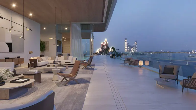 Serenia Living gallery image 11